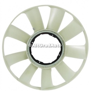 Paleta electroventilator Ford Ranger (2019-2022) 2.0 EcoBlue 4x4 213 HP oe 2276302