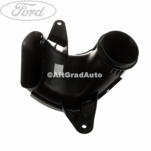 Palnie dirijare aer admisie Ford Focus (2004-2007) 2.5 ST 225 HP oe 1373547