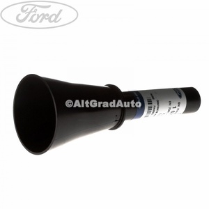 Palnie umplere rezervor benzina Ford Mondeo (2008-2014) 2.0 145 HP oe 1670446