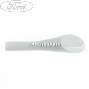 Palnie umplere rezervor benzina dupa 10/2013 Ford B-Max 1.0 EcoBoost 140 HP oe 5224471