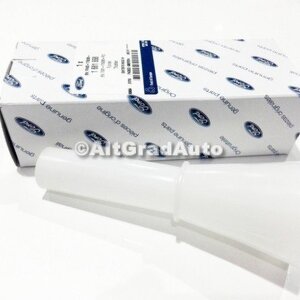 Palnie umplere rezervor diesel Ford    HP oe 1681668