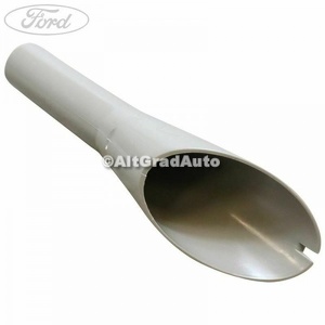 Palnie umplere rezervor diesel Ford EcoSport (2019-2023) 1.5 TDCi EcoBlue 4x4 125 HP oe 2050651