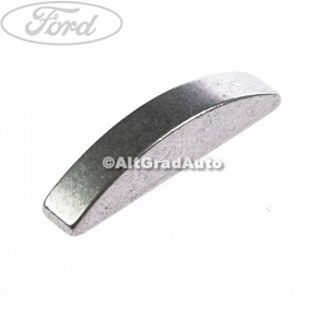Pana arbore cotit Ford Ka (1996-2008) 1.3 i 70 HP oe 1760157