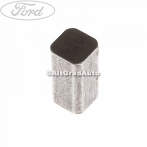 Pana ax came Ford Transit (1991-1994) 2.5 DI 80 HP oe 6191254