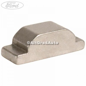 Pana pinion arbore cotit Ford Fiesta (2008-2012) 1.6 TDCi 75 HP oe 1250442