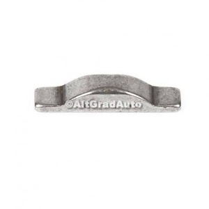 Pana pinion arbore cotit Ford transit nou 2.0 ecoblue