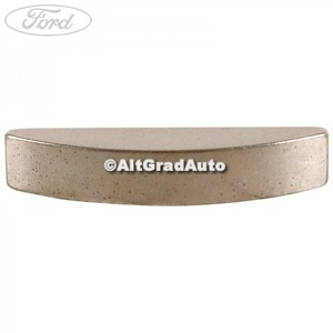 Pana pinion pompa injectie Ford Transit (2019-2023) 2.0 EcoBlue 170 HP oe 2018601