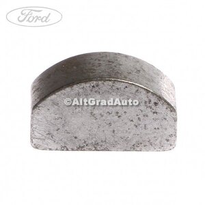 Pana pinion pompa ulei Ford Focus (2011-2014) 2.0 TDCi 163 HP oe 1307326