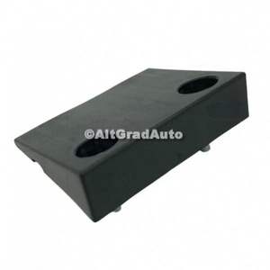 Pana stalp usa hayon Ford Transit (2006-2014) 2.2 TDCi 140 HP oe 1494059