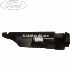 Panou aripa fata dreapta Ford Transit (2000-2006) 2.0 DI 86 HP oe 4100033