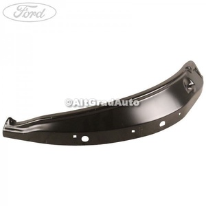 Panou aripa fata interioara dreapta spre fata Ford Tourneo Custom (2014-2018) 2.0 EcoBlue 170 HP oe 1876564