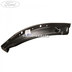 Panou aripa fata interioara stanga spre fata Ford Tourneo Custom (2014-2018) 2.0 EcoBlue 170 HP oe 1876565
