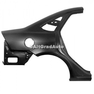 Panou aripa spate dreapta 4 usi berlina Ford focus mk2 1.4