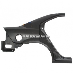 Panou aripa spate dreapta 4 usi berlina Ford mondeo mk3 2.0 tdci