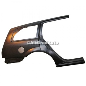 Panou aripa spate dreapta 5 usi combi Ford Mondeo (2000-2007) 2.0 TDCi 131 HP oe 1430386