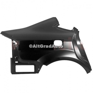Panou aripa spate dreapta 5 usi hatchback Ford mondeo 4 2.2 tdci