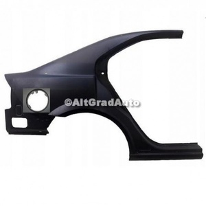 Panou aripa spate dreapta 5 usi hatchback Ford mondeo mk3 2.0 tdci