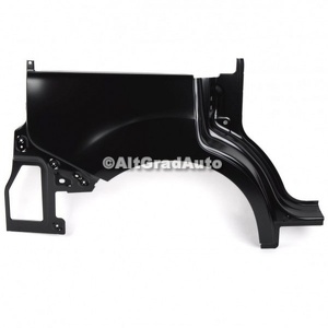 Panou aripa spate dreapta Ford Tourneo Courier (2014-2018) 1.5 TDCi 75 HP oe 1850311