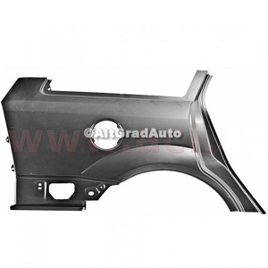 Panou aripa spate dreapta combi Ford Focus (1998-2004) 1.4 16V 75 HP oe 1234666