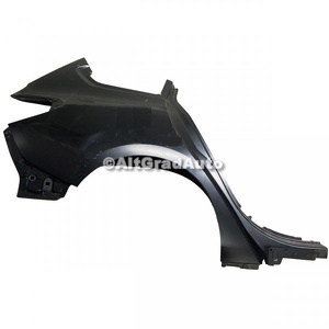 Panou aripa spate dreapta combi inferior Ford focus active 1.0 ecoboost