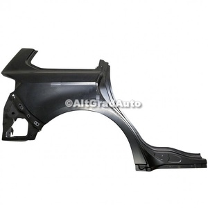 Panou aripa spate dreapta inferior Ford Galaxy (2015-2023) 2.0 EcoBoost 240 HP oe 2103305