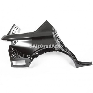 Panou aripa spate dreapta inferior Ford noul explorer 3.0 ecoboost plug-in hybrid awd