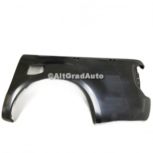 Panou aripa spate stanga 3/4 usi Ford ranger mk4 2.0 ecoblue 4x4