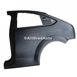 Panou aripa spate stanga 3 usi Ford focus 2 1.4