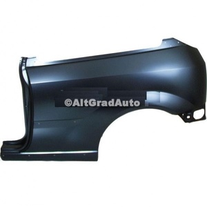 Panou aripa spate stanga 3 usi Ford Focus (1998-2004) 1.4 16V 75 HP oe 1147648
