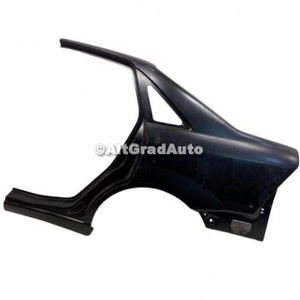 Panou aripa spate stanga 4 usi berlina Ford Focus (1998-2004) 1.4 16V 75 HP oe 1216469