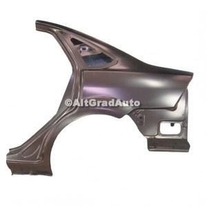 Panou aripa spate stanga 4 usi berlina Ford Focus (2008-2011) 1.4 80 HP oe 1528985