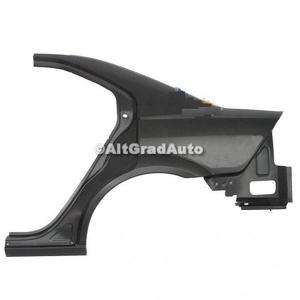 Panou aripa spate stanga 4 usi berlina Ford Mondeo (2000-2007) 2.0 TDCi 131 HP oe 1368820