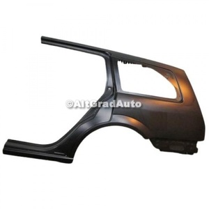 Panou aripa spate stanga 5 usi combi Ford mondeo mk3 2.0 tdci