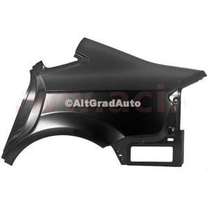 Panou aripa spate stanga 5 usi hatchback Ford mondeo 4 2.2 tdci