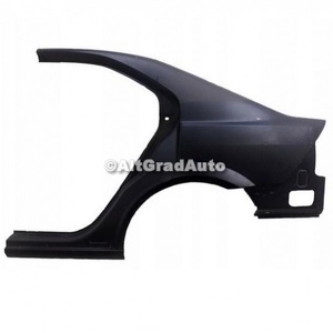 Panou aripa spate stanga 5 usi hatchback Ford Mondeo (2000-2007) 2.0 TDCi 131 HP oe 1368287