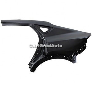 Panou aripa spate stanga Ford Mustang Mach-E MACH-E (CGW) EV 286 HP oe 2481971