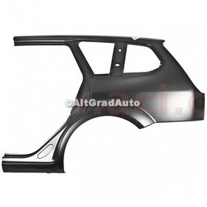 Panou aripa spate stanga combi Ford Focus (2004-2007) 1.4 80 HP oe 1331421