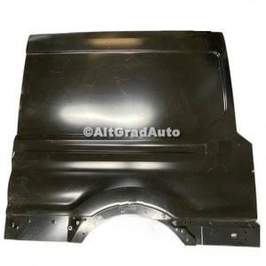 Panou aripa spate stanga fara usa culisanta Ford transit nou 2.2 tdci 4x4
