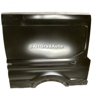 Panou aripa spate stanga model lung Ford Transit (2014-2018) 2.2 TDCi 4x4 125 HP oe 2368816