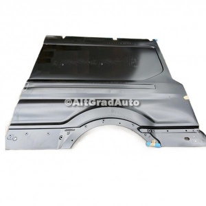 Panou aripa spate stanga model lung Ford transit nou 2.2 tdci 4x4