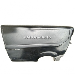 Panou aripa spate stanga model scurt Ford transit custom 2.0 ecoblue