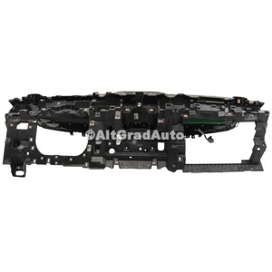 Panou bord Ford Mustang Mach-E MACH-E (CGW) EV 286 HP oe 2523463