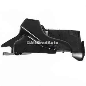 Panou bord dreapta superior Ford Focus (2019-2023) 1.0 EcoBoost 125 HP oe 2303590