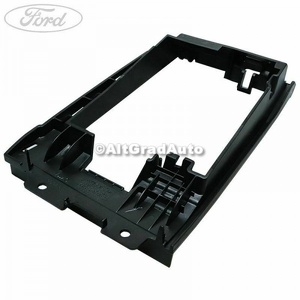 Panou bord inferior Ford ranger 3 2.2 tdci