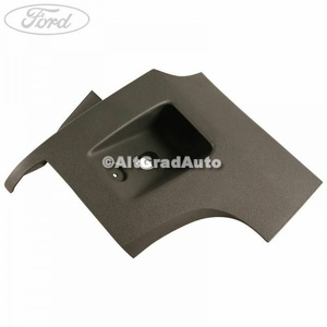 Panou bord stanga Ford focus mk2 1.4