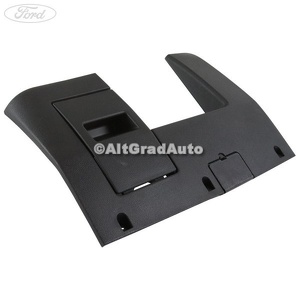Panou bord stanga ebony Ford fiesta mk6 facelift 1.25 16v