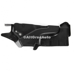 Panou bord stanga superior Ford Focus (2019-2025) 1.0 EcoBoost 125 HP oe 2303591