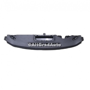 Panou bord superior Ford kuga mk1 2.5 4x4