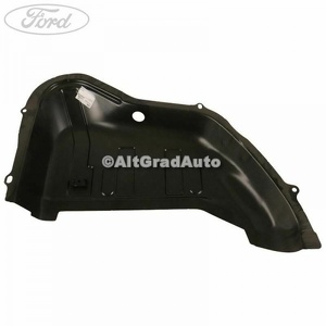 Panou carenaj roata spate dreapta combi Ford focus 3 1.0 ecoboost