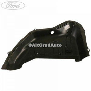 Panou carenaj roata spate stanga combi Ford focus 3 1.0 ecoboost